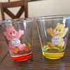 Bear Glasses™ - Spirit Shot glaasjes (Complete set van 6 glazen)