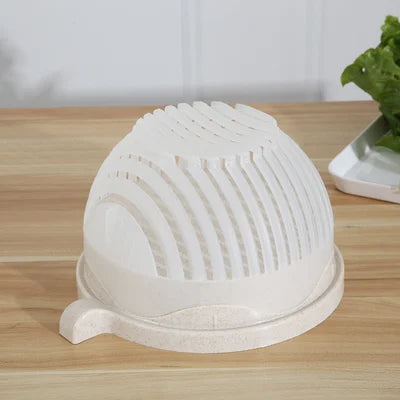 Slice Master™ - Multifunctional vegetable and fruit slicer 