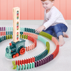 Afbeelding in Gallery-weergave laden, Domino Express™ - Vermakelijk kinderspeelgoed
