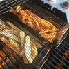 GrillSpin™ - Verrolbare Grillmand (1+1 GRATIS)