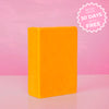 VitaLume™ - Turmeric Brightening Soap (1+1 FREE) 