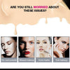 Radiance Blend™ - Driekleurige concealer voor ultieme huidperfectie (1+1 Gratis)