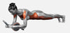 Roller Pro™ - Complete core workout for fast results! 
