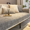 Chic Comfort Sofa Cover™