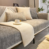 Chic Comfort Sofa Cover™