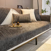 Chic Comfort Sofa Cover™