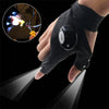 Glow Glove™ - Praktische handschoenen met verlichting