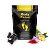 Body Detox™ Voetbadtabletten (1+1 gratis)