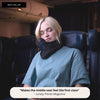 Travel Pillow™ - Sleep well without neck pain