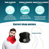 Travel Pillow™ - Sleep well without neck pain