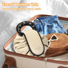 Travel Beauty Bag™ - snel en georganiseerd reizen