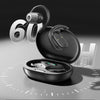 Afbeelding in Gallery-weergave laden, Pure Sound Earbuds™ - Uniek open-oor ontwerp voor ultieme luisterervaring
