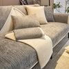 Chic Comfort Sofa Cover™