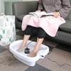 Ionic Revive™ - Foot Cleansing System