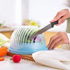 Slice Master™ - Multifunctional vegetable and fruit slicer 