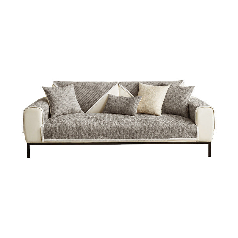 Chic Comfort Sofa Cover™