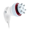 FirmFlex Skin Toner™ - Anti-cellulite massager