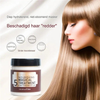 HairCare™ - Herstellend Haarmasker (1+1 GRATIS)