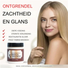 HairCare™ - Herstellend Haarmasker (1+1 GRATIS)