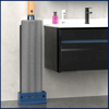 MagicClean™ - Verstelbare Grote Vlakmop