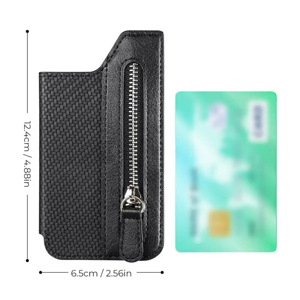 Secure Cell Pro™ - Ultimate Phone &amp; Wallet Organizer - Buy 1+1 Free 