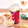 Pop Master™ - Popcorn machine