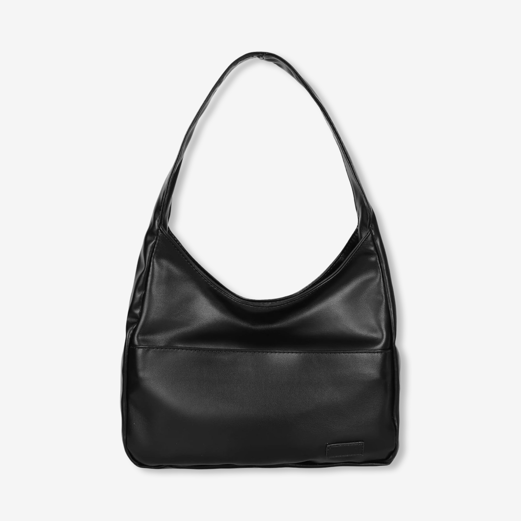 Elega Tote™ - Stylish and spacious shoulder bag