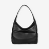 Elega Tote™ - Stylish and spacious shoulder bag