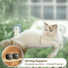 PawRest™ - Folding Hammock for Cats 