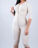 BodyBind™ - High Compression Shapewear with Sleeves 