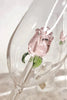 WinePetals™ - Crystal Champagne Wine Glass (1+1 FREE) 