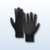 Thermo Hands™ - Sterke, thermische winterhandschoenen