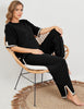 Afbeelding in Gallery-weergave laden, Chique Lounge Knit™ - Elegante elastische stijl
