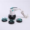 FirmFlex Skin Toner™ - Anti-cellulite massager