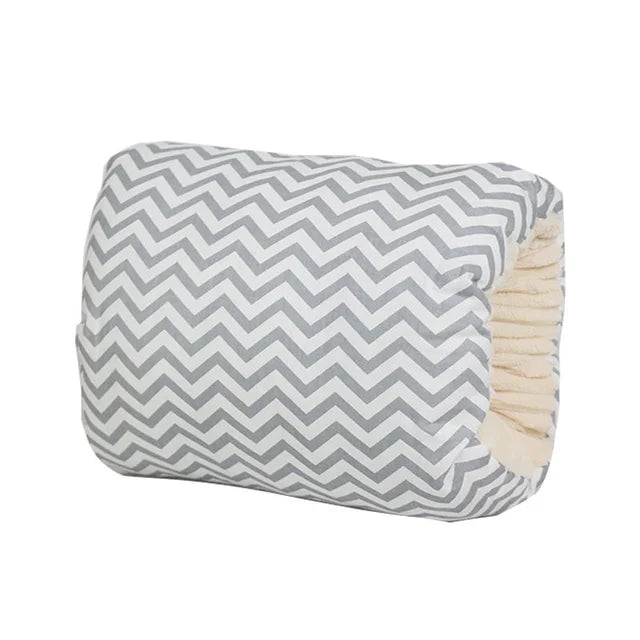 ComfyCuddle™ - Breastfeeding Arm Pillow 