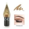 ShineBright™ - Liquid Eyeliner With Diamond Glitter (1+2 FREE) 