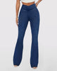 Cindy™ - Women's High Waist Jeans 