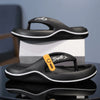 SlipSafe™ - Breathable Non-Slip Orthopedic Sandals