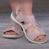 Easy Steps™ - Orthopedische vrouwensandalen