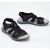 Easy Steps™ - Orthopedische vrouwensandalen