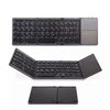 Fold Tech™ foldable keyboard