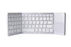 Fold Tech™ foldable keyboard