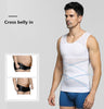 SlimTone™ - Slimming Body Shaper for Men (1+1 FREE)