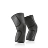 OrthoFlex™ - Nylon Knee Pads for Sports Fitness (1+1 FREE) 