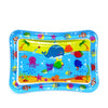 Afbeelding in Gallery-weergave laden, Aqua Playland™ - Interactieve opblaasbare watermat voor baby&#39;s
