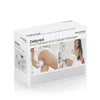 FirmFlex Skin Toner™ - Anti-cellulite massager