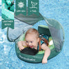 AquaBuddy™ - Swim Trainer for Babies