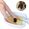 Ionic Revive™ - Foot Cleansing System