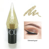 ShineBright™ - Liquid Eyeliner With Diamond Glitter (1+2 FREE) 