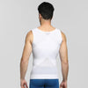 SlimTone™ - Slimming Body Shaper for Men (1+1 FREE)